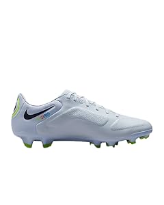 Amazon.com | Nike Men's Tiempo Legend 9 Pro FG 'Progress